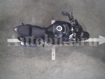�������� �� ������ �������� Suzuki GSR750A 2013 ���� 3